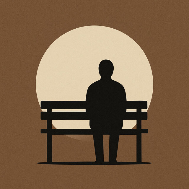 Loneliness