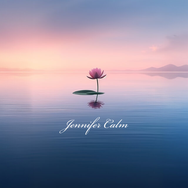 Art of Pure Calm