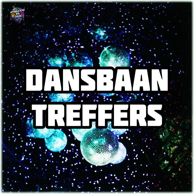 Dansbaan Treffers