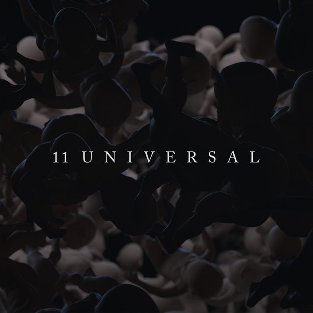 11 Universal