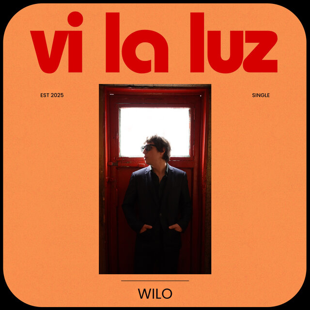 Vi La Luz