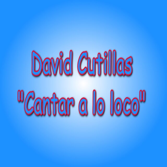 Un hombre serio