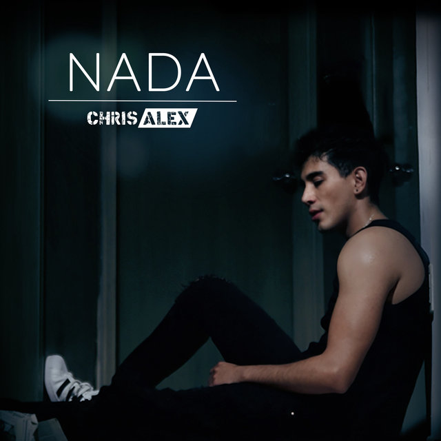 Nada