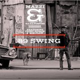 89 Swing