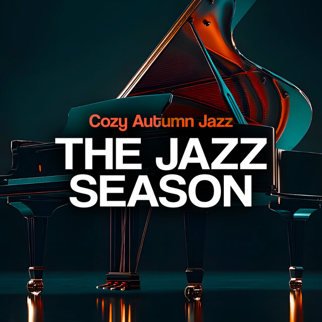 The Jazz Season