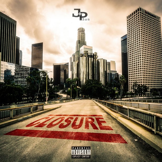 Closure