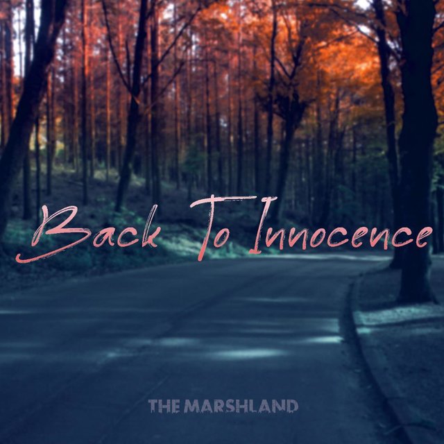 Back to Innocence