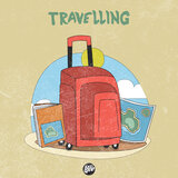 Travelling
