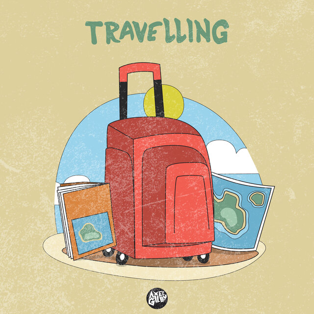 Travelling
