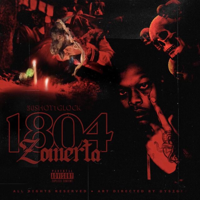 1804 Zomertà