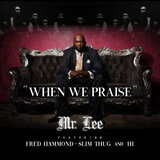 When We Praise
