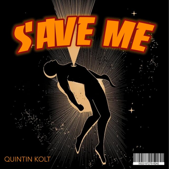Save Me