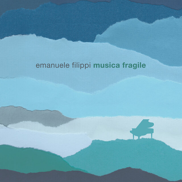 Musica Fragile