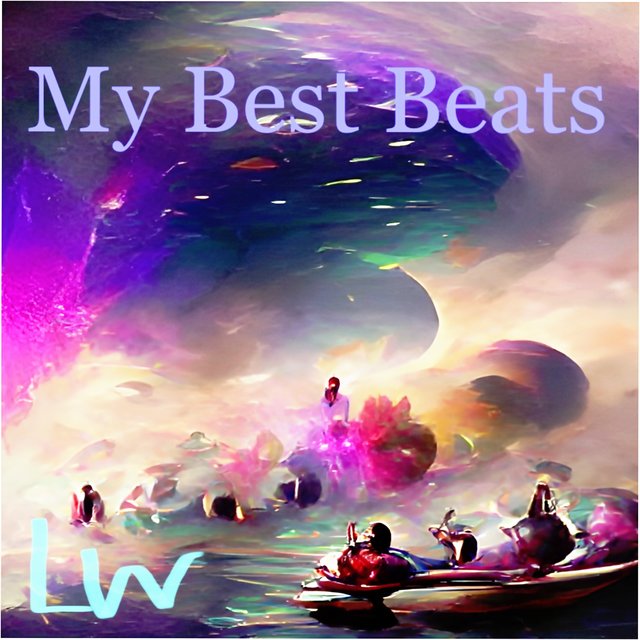 My Best Beats