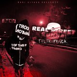 TRAP BACK