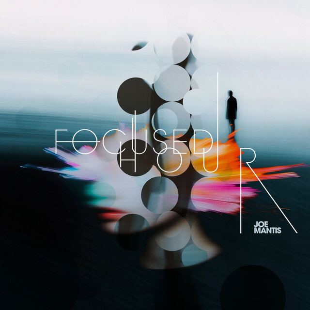 Focused Hour