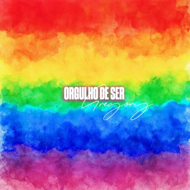 Orgulho de Ser