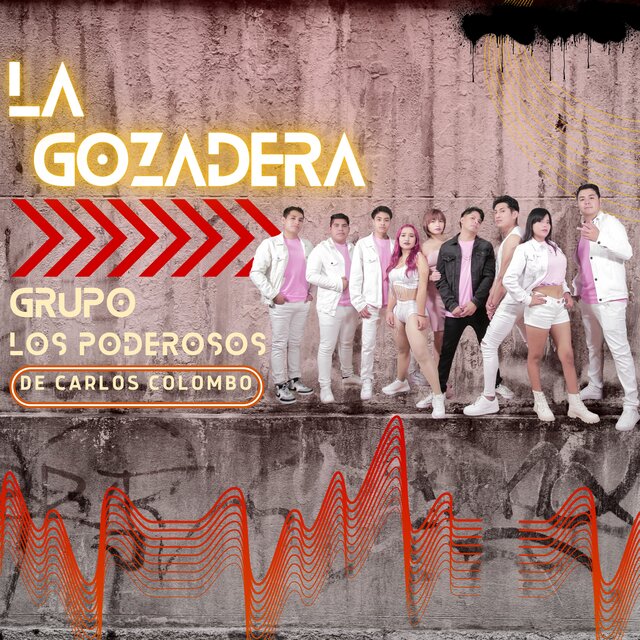 La Gozadera
