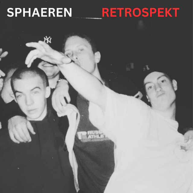 Retrospekt