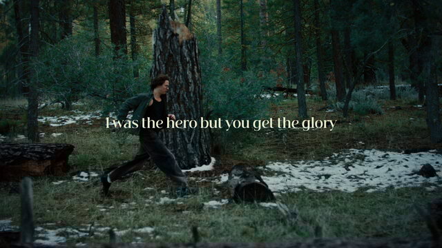 Hero