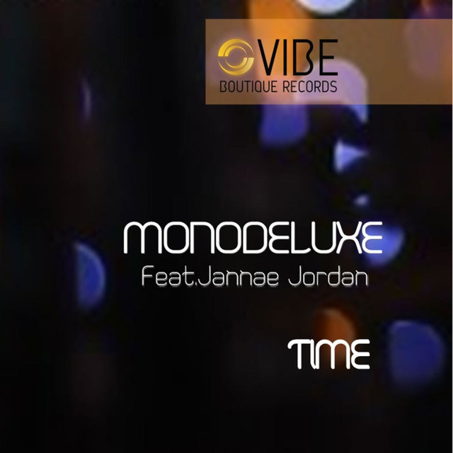 Time