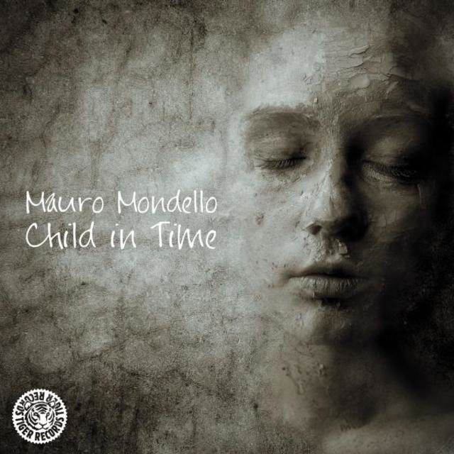 Child in Time