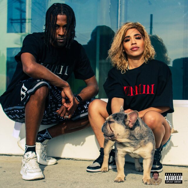 Winnin (Clean Version)