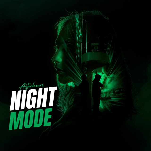 Night Mode