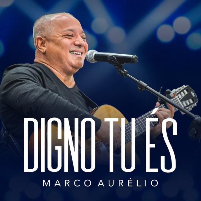 Digno Tu És