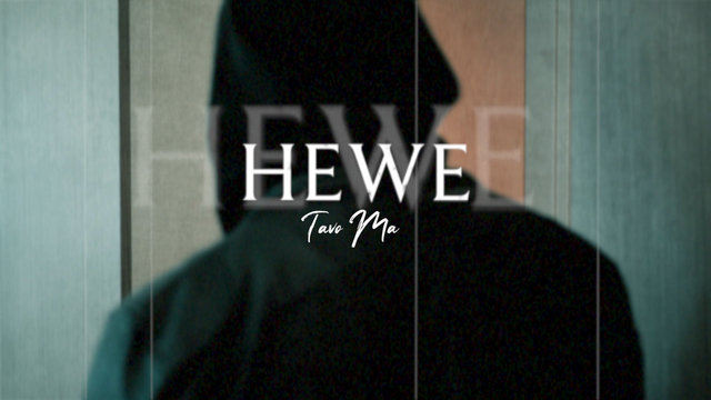 Hewe