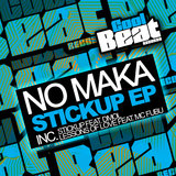 Stickup