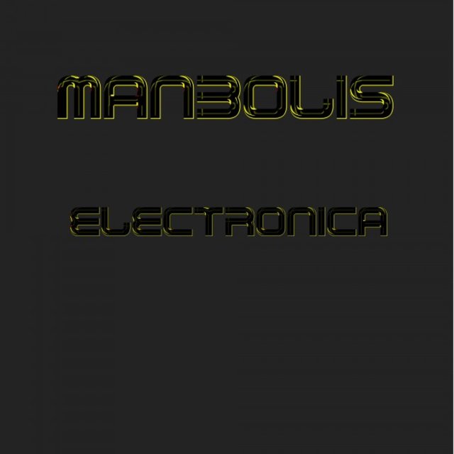 Electronica