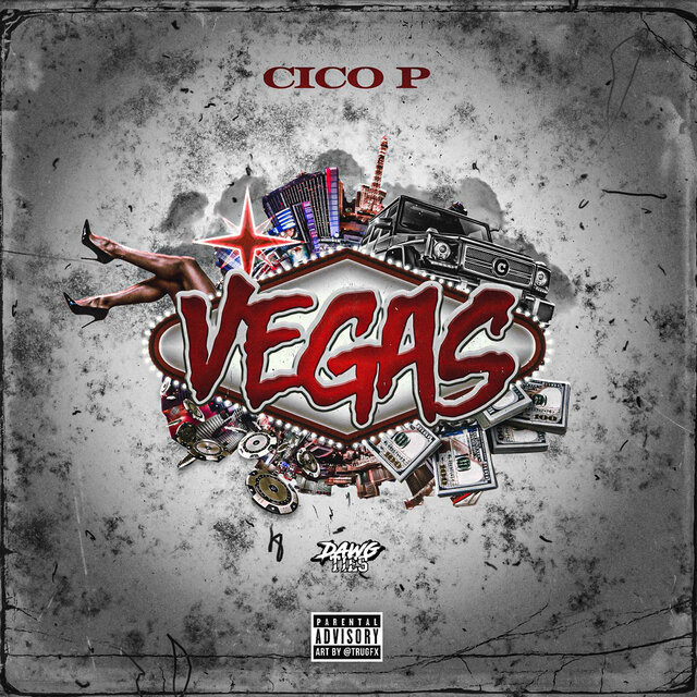 Vegas
