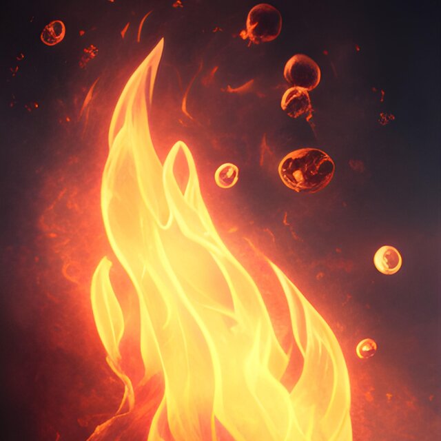Fire