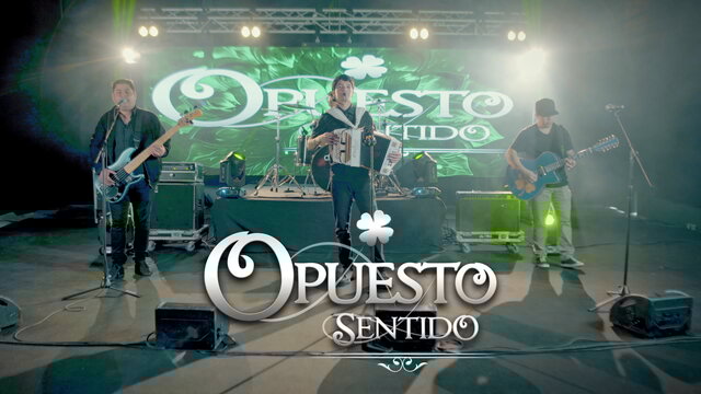 Ni Con Labios Prestados/ El Precio De La Soledad/ Hoy Te Pierdo