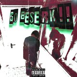 GO BERSERK!! (feat. Lil Peck & hot fudge) (hot fudge remix)