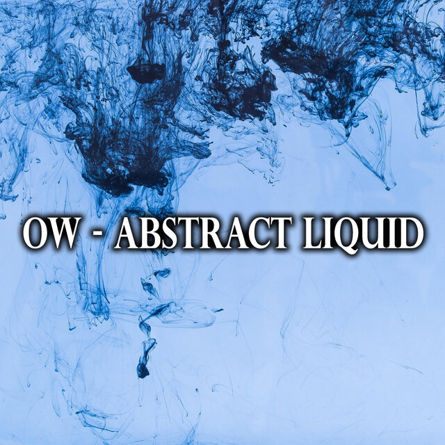 Abstract Liquid