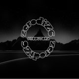 Zerodiz6 Produtora