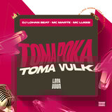 Toma Poka Toma Vulk