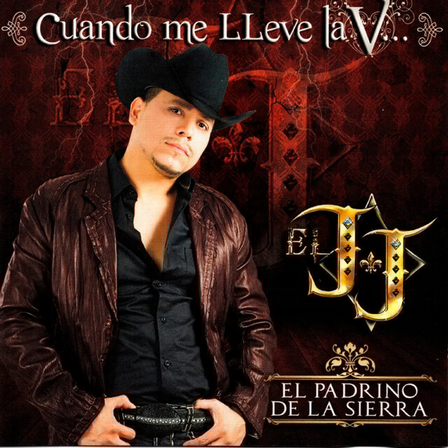 Cuando Me Lleve La V (En Vivo)