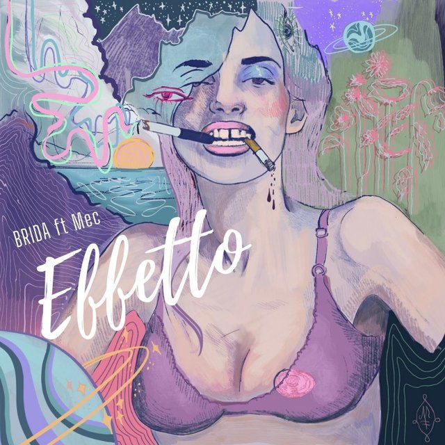 Effetto (feat. MEC)