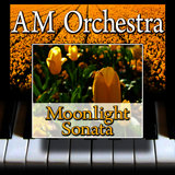 Moonlight Sonata