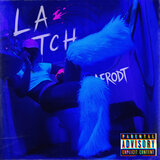 La Tch