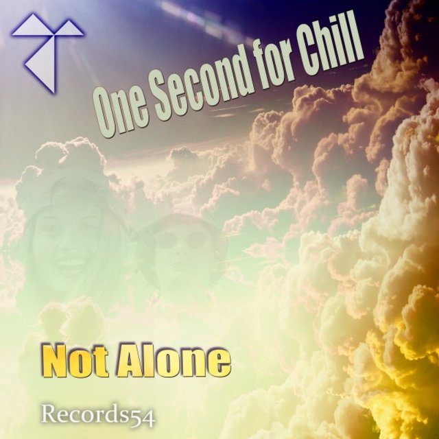 Not Alone