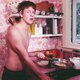 Cover art for album Sweet Boy by Malcolm Todd