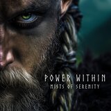 Power Within