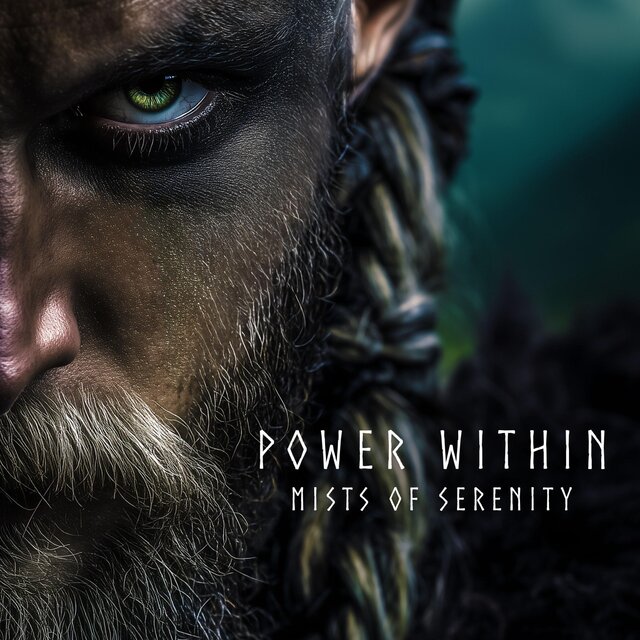 Power Within