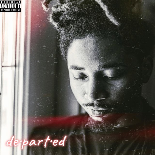 Departed