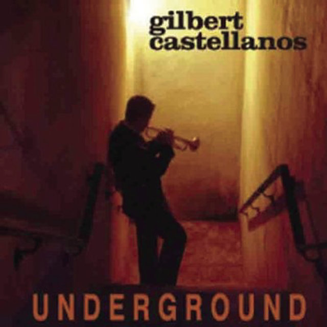 Underground