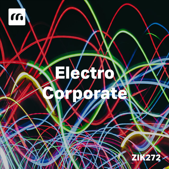 Electro Corporate